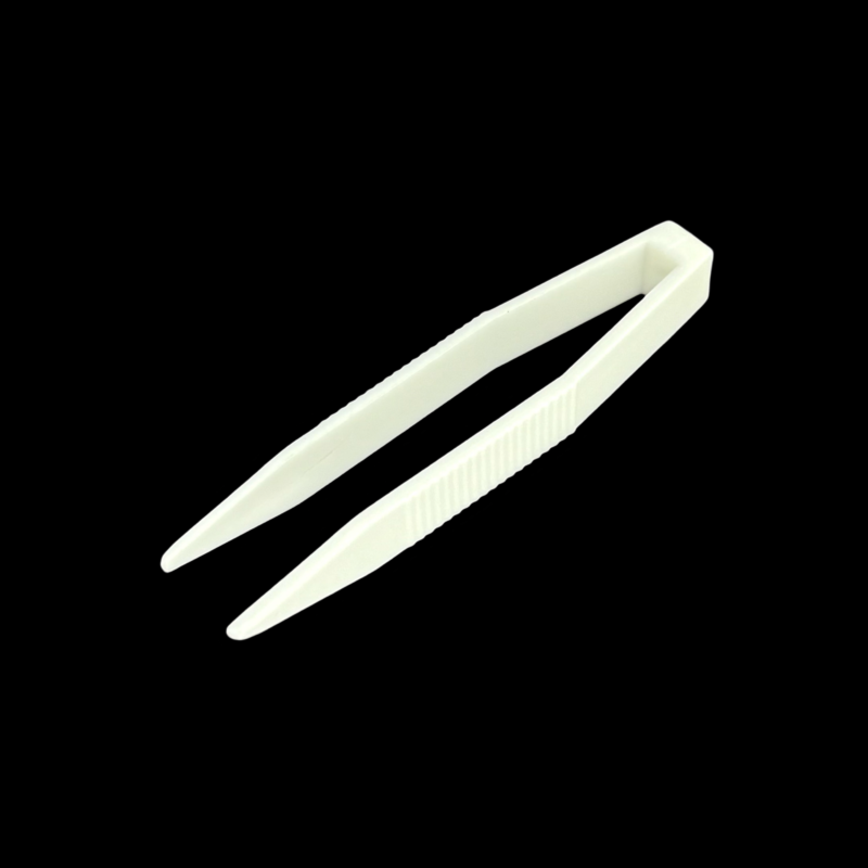 Starfang - Image 5