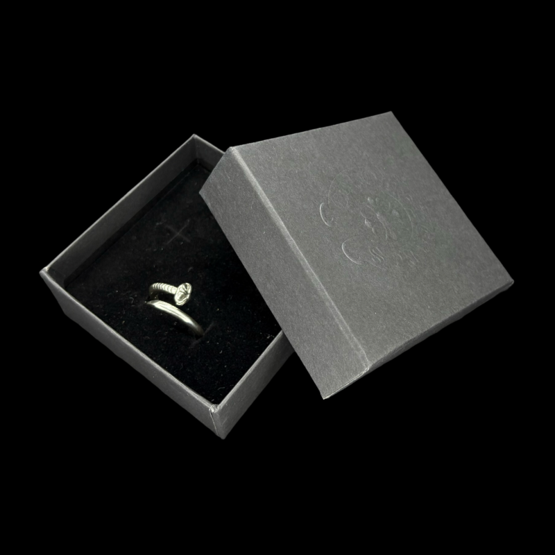 RogueWrap - Image 3