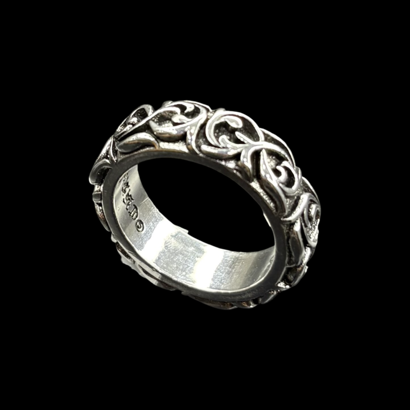 Crome Enigma - Image 2