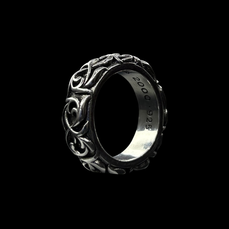 Crome Enigma - Image 3