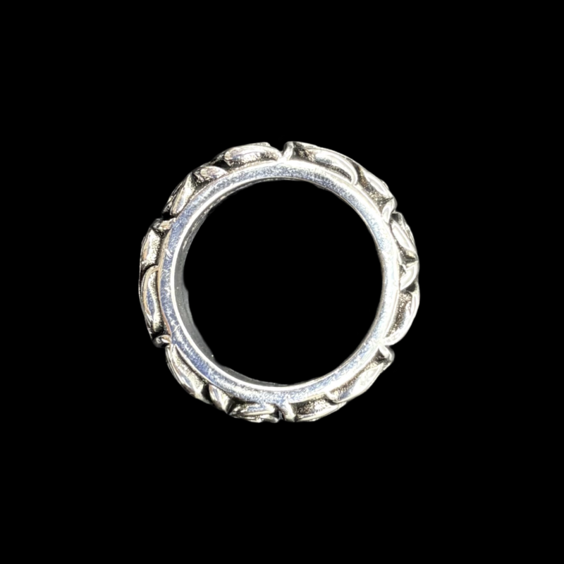 Crome Enigma - Image 4