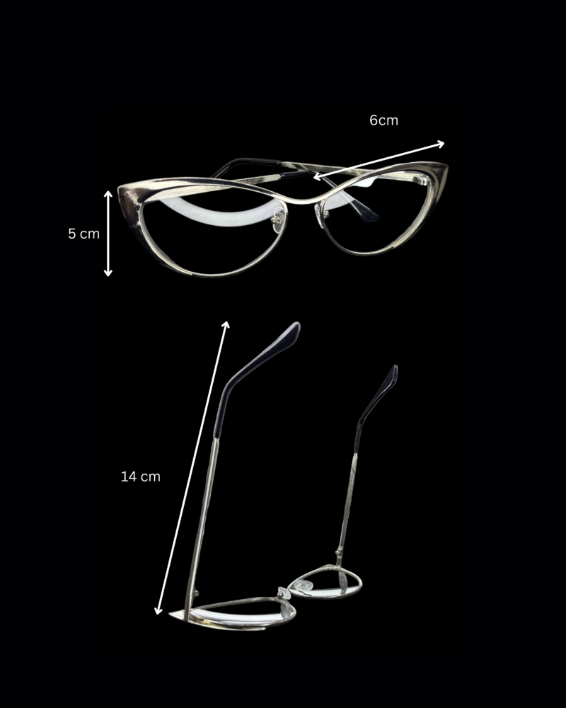 Gleam - Image 2