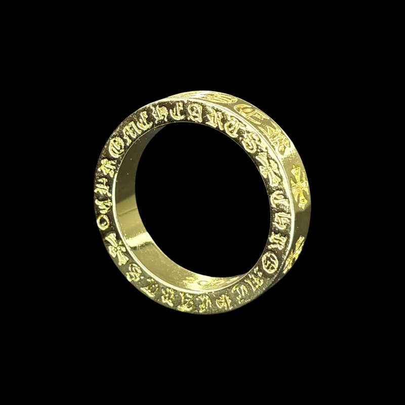 Crome Hearts Forever - Image 7