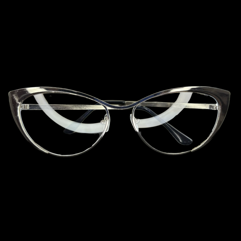 Gleam - Image 4