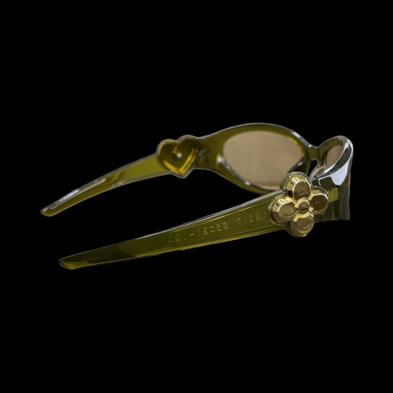 Mossy - Image 4