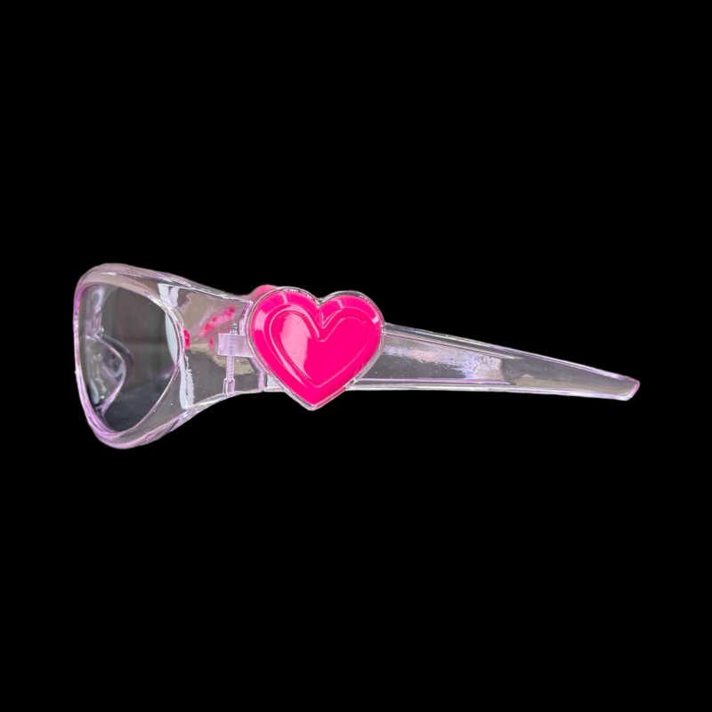 Rosie - Image 10