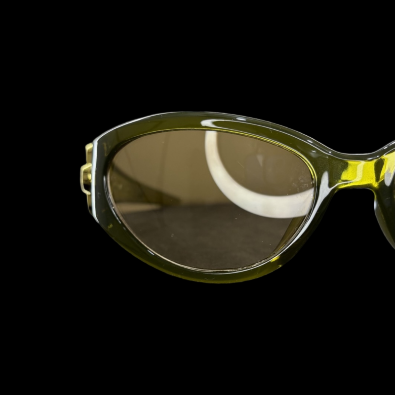 Mossy - Image 5