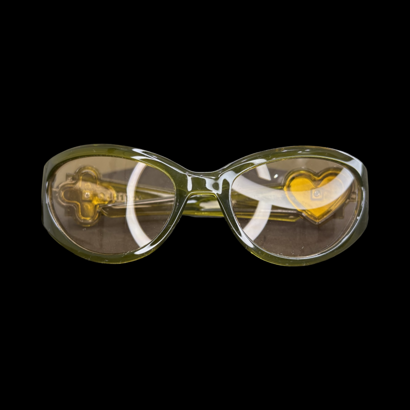 Mossy - Image 8