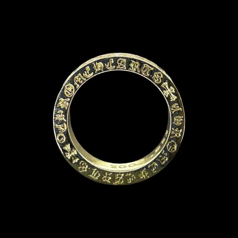 Crome Hearts Forever - Image 6