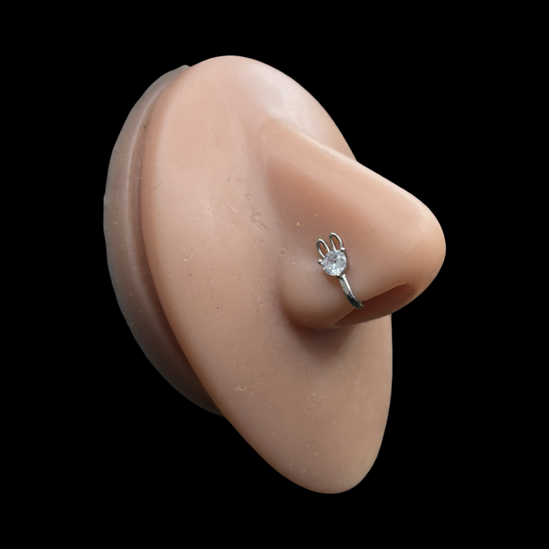 NoseBun