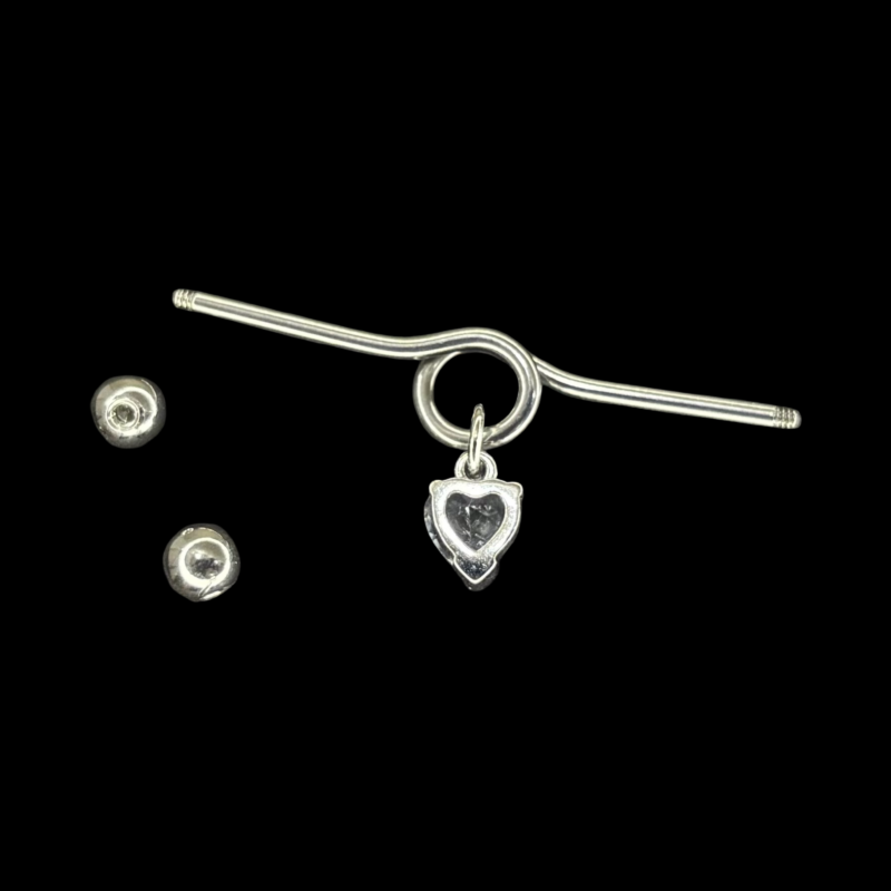 Heartline - Image 3
