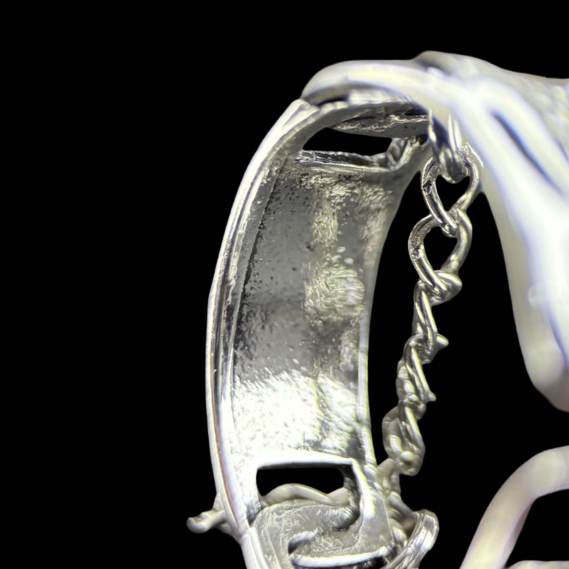 Splice - Image 4