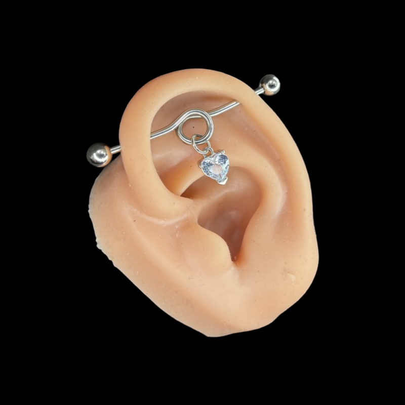 Heartline - Image 2