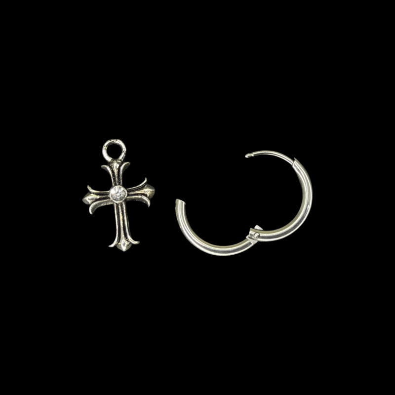 Holy - Image 4