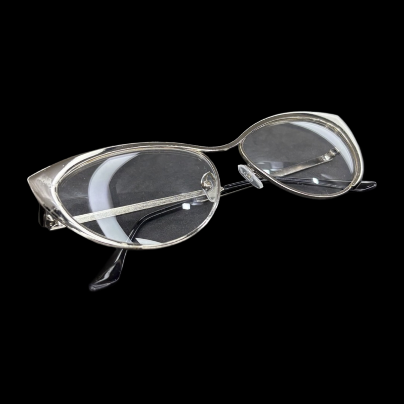 Gleam - Image 7