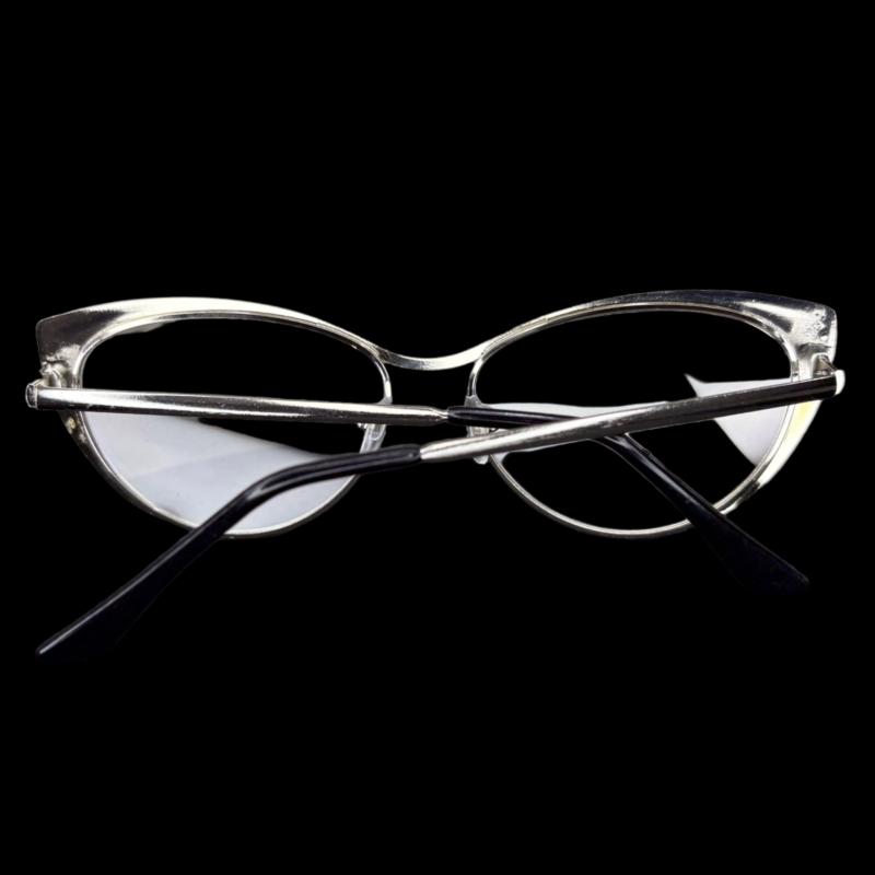 Gleam - Image 5