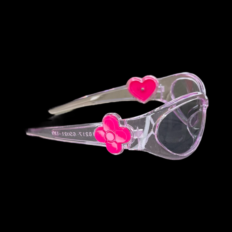 Rosie - Image 11