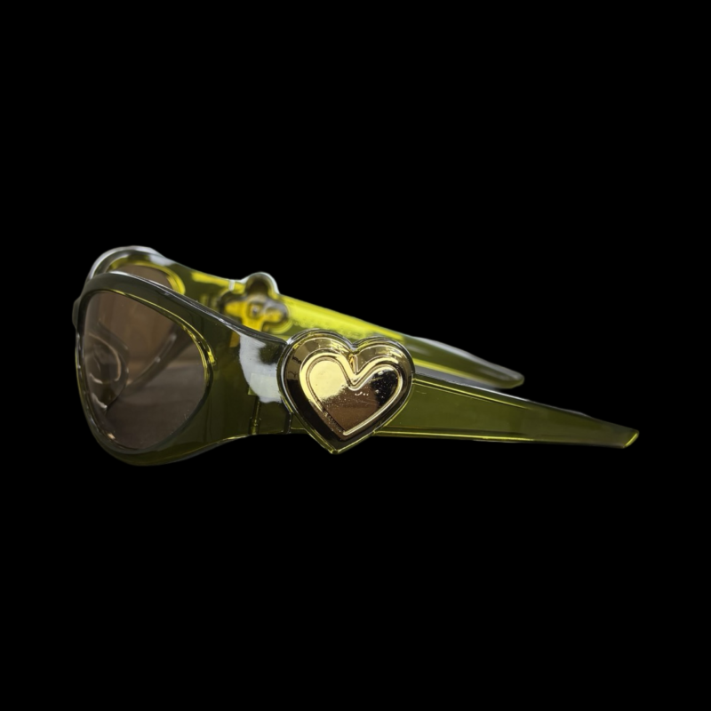 Mossy - Image 3