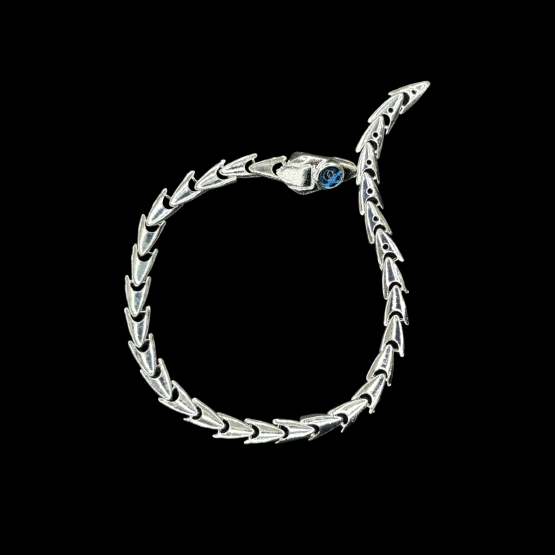 Blue Venin - Image 5