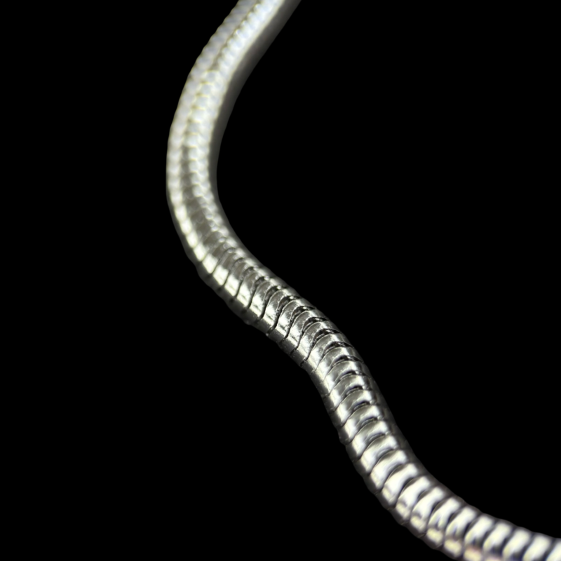 Phase - Image 2