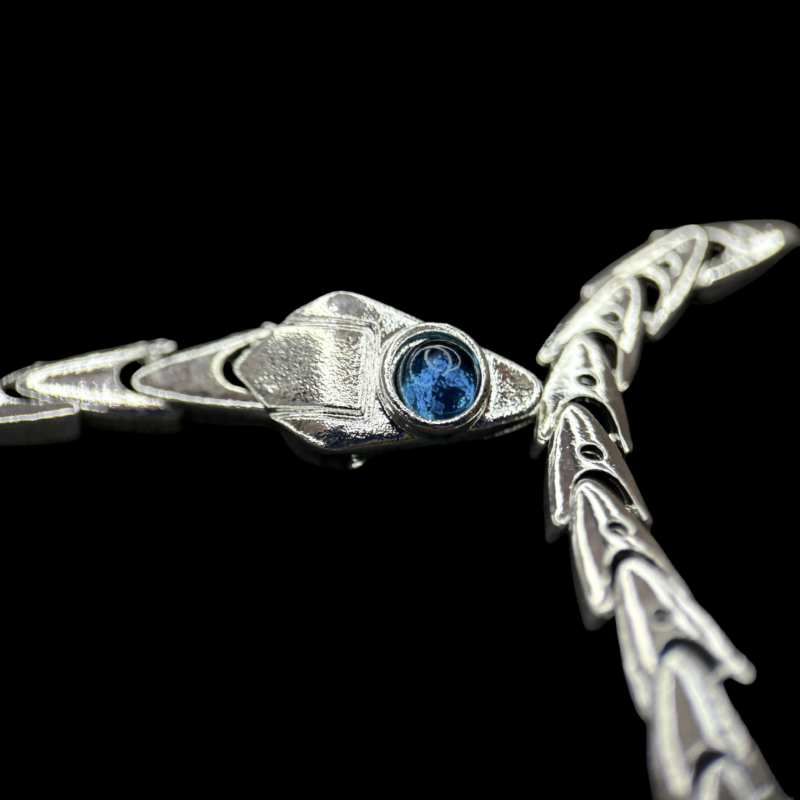 Blue Venin - Image 2