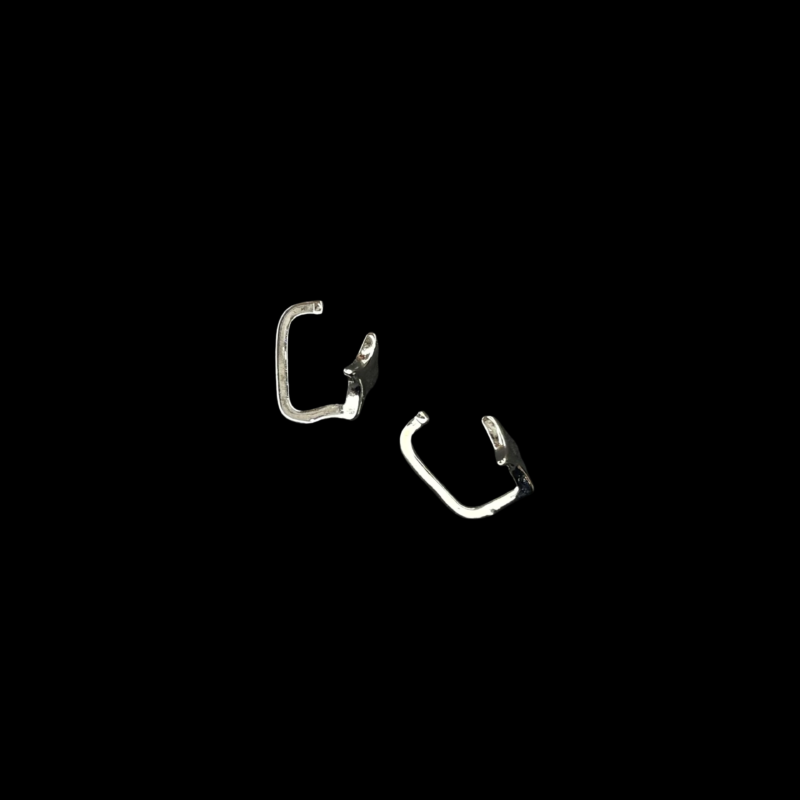 Dot (clip on) - Image 2