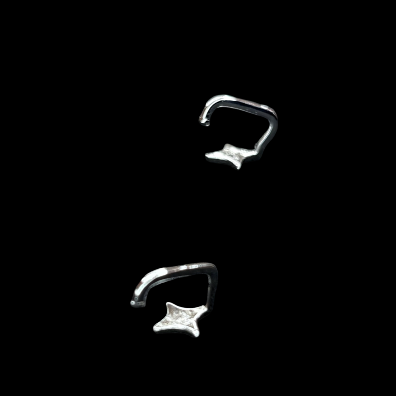 Dot (clip on) - Image 3