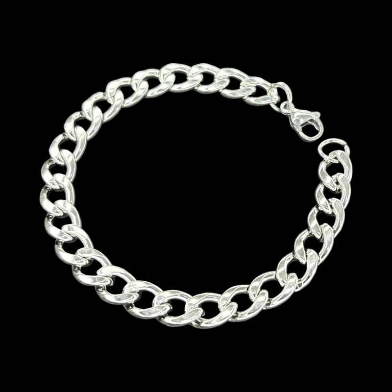 Clink - Image 2