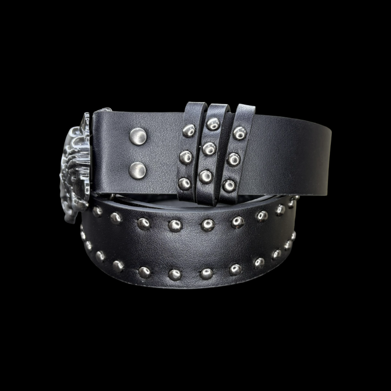 Hellsync - Image 5