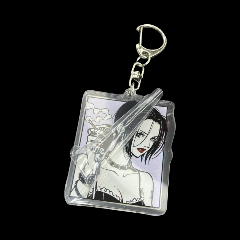 Nana Noir - Image 2