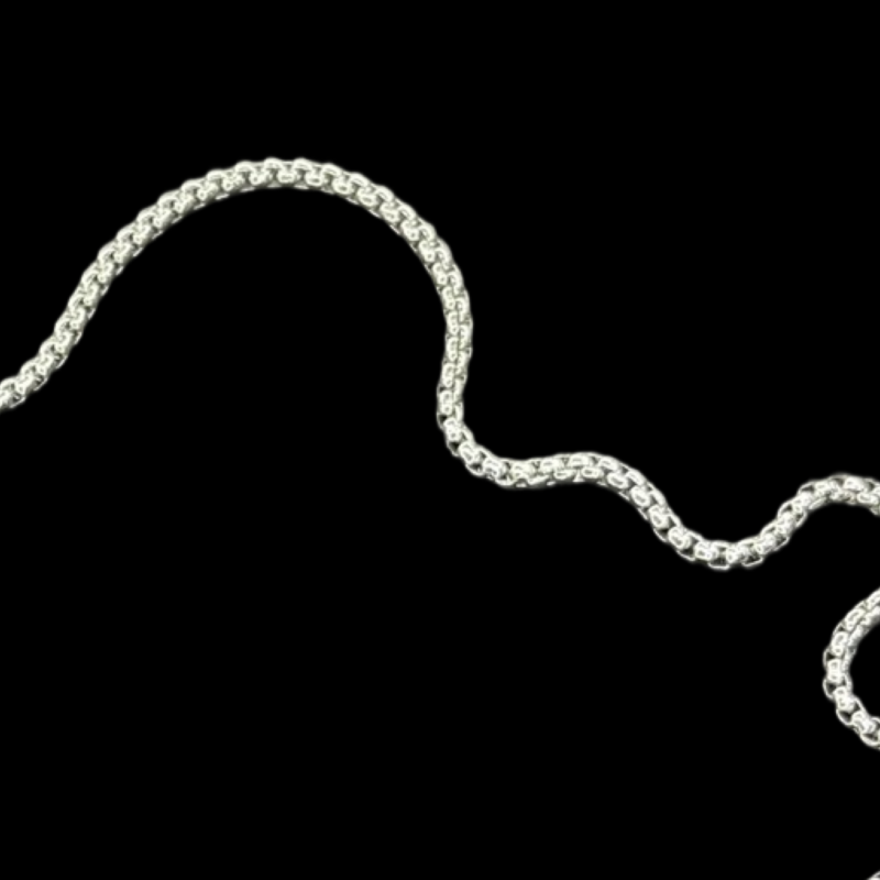 Barebone - Image 2