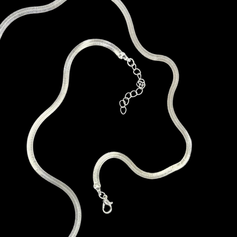 Heartline - Image 5