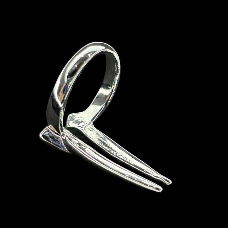 Shard - Image 3