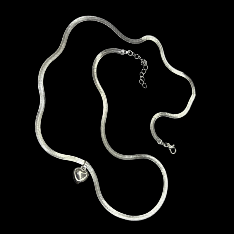 Heartline - Image 2