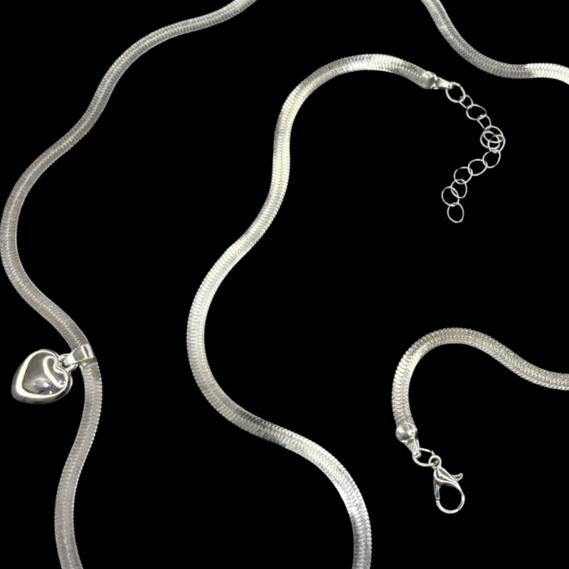 Heartline - Image 3