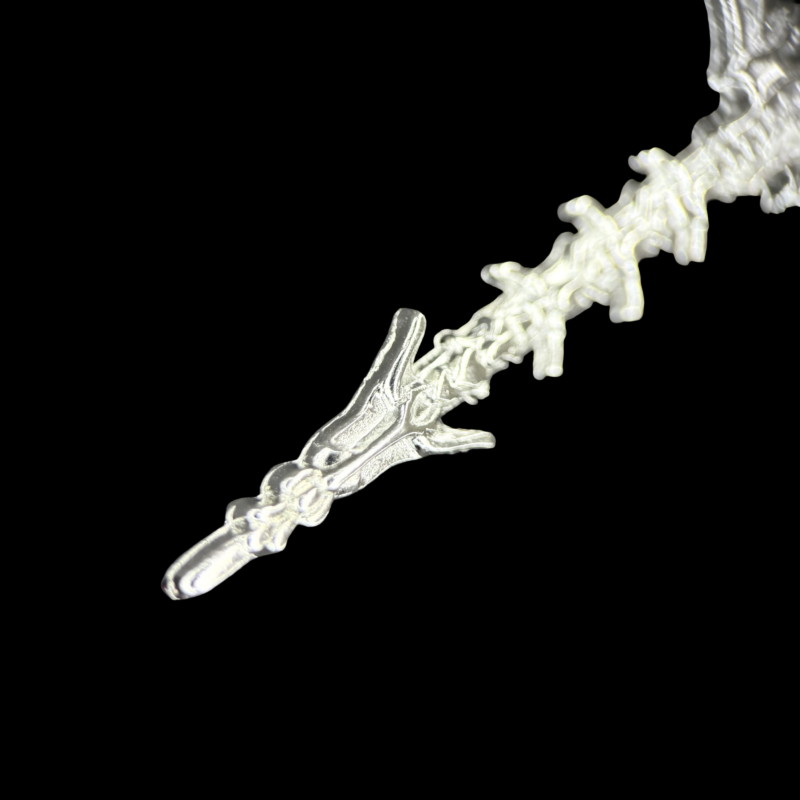 Dreadspire - Image 3