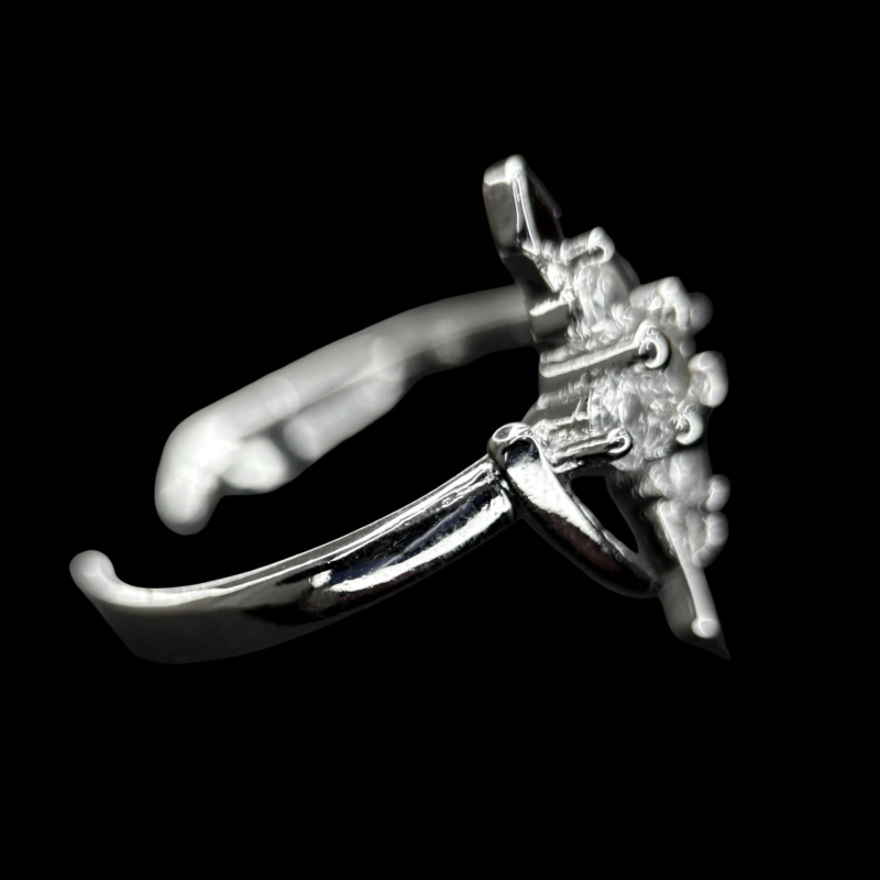 Frost - Image 2