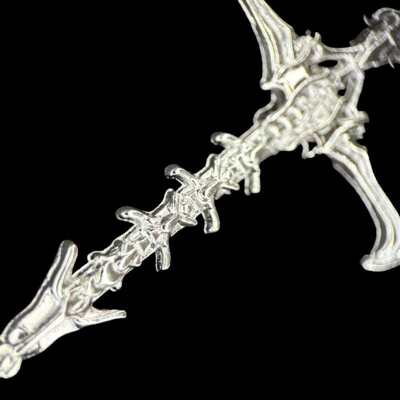 Dreadspire - Image 4