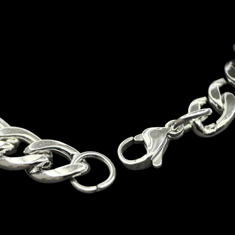 Clink - Image 4