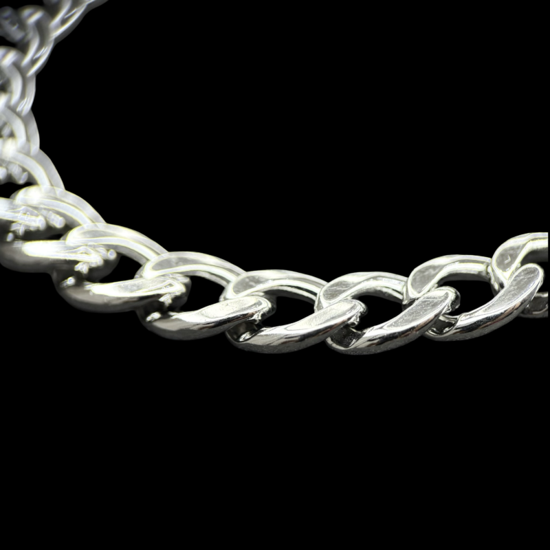 Clink - Image 5