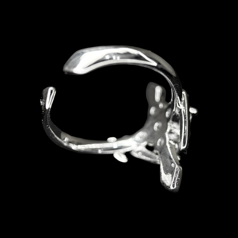 Frost - Image 4