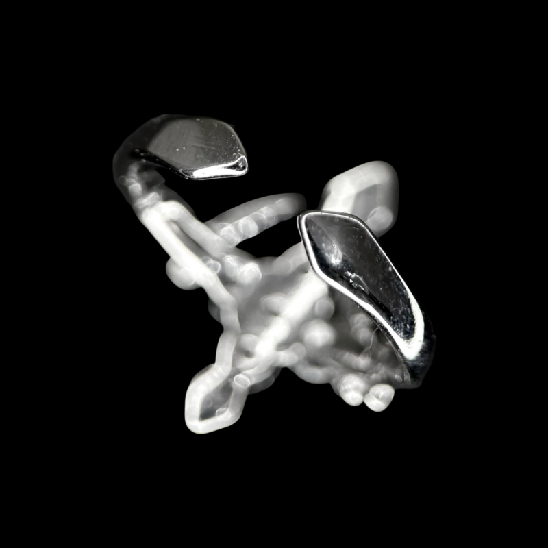 Frost - Image 5