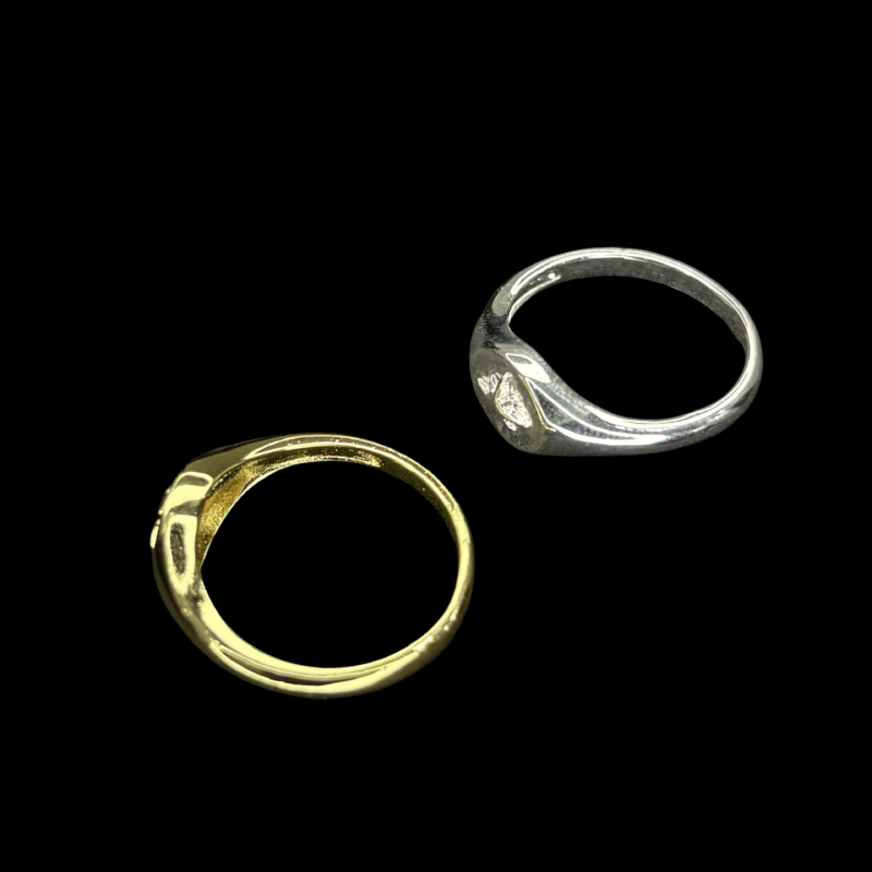 Aether - Image 4