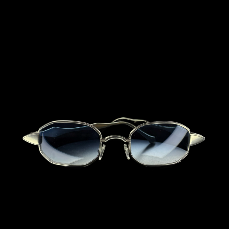 Oblivion - Image 6