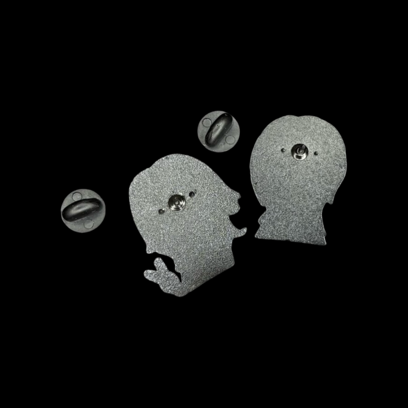 Two of a Kind - Image 4