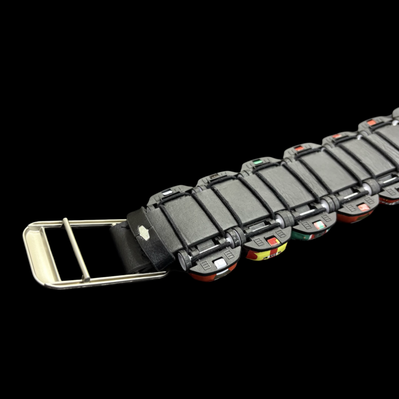 Circuit 9 - Image 5