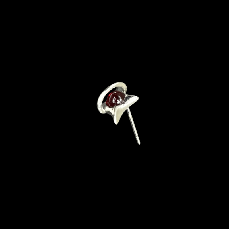 Rogue - Image 3