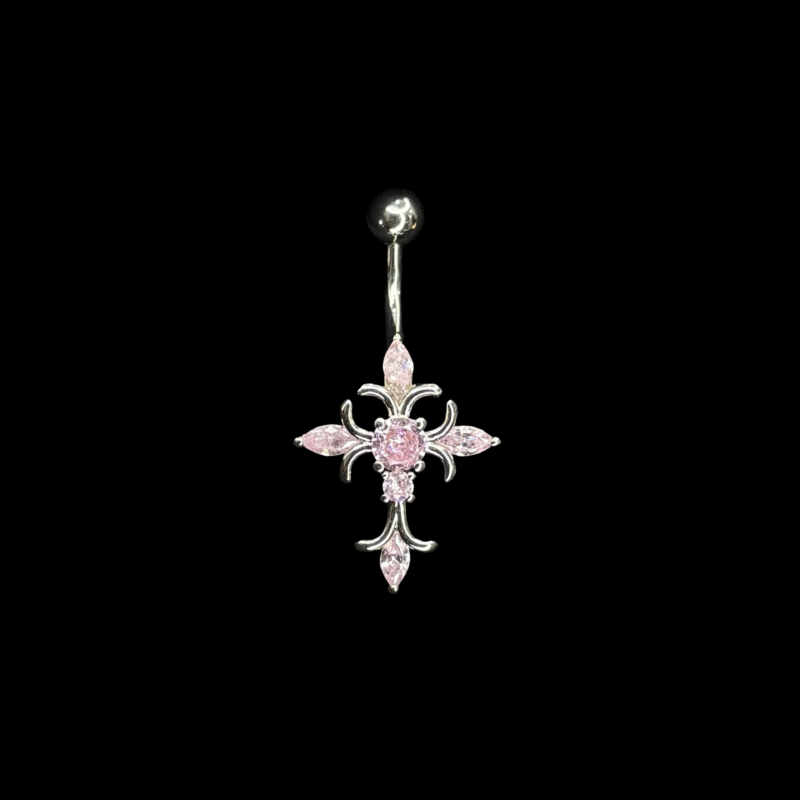 Relic - Image 3