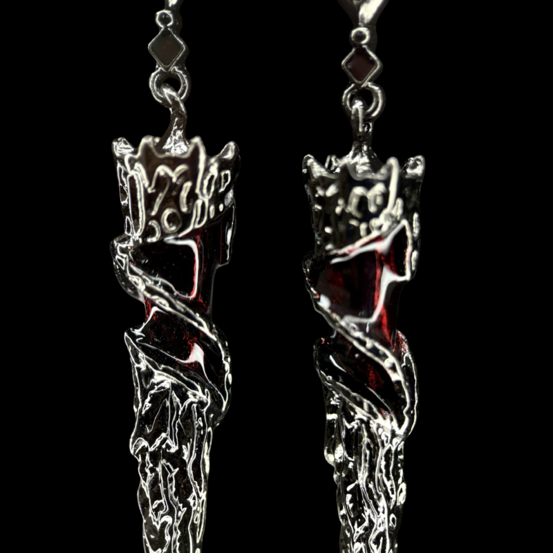 Bloodthorn - Image 4