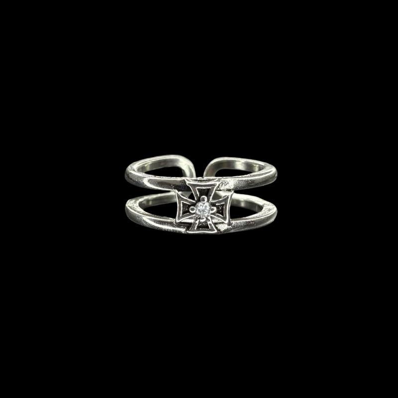 Iron Cross - Image 3